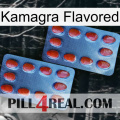 Kamagra Flavored 05